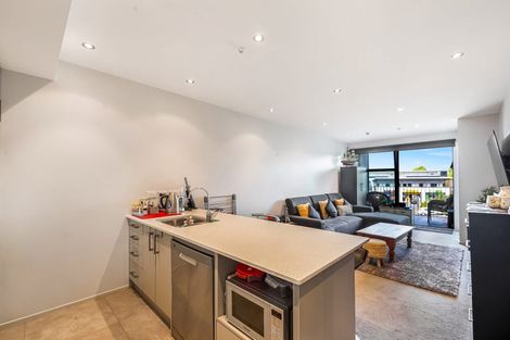 Photo of property in Tenor Apartments, 302/40 Library Lane, Albany, Auckland, 0632