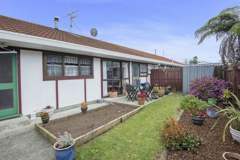 Photo of property in 2/9 Parahaki Street, Regent, Whangarei, 0112