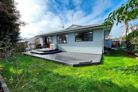 Photo of property in 88b Ballarat Street, Ellerslie, Auckland, 1051