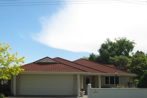 Photo of property in 4 Battys Road, Springlands, Blenheim, 7201