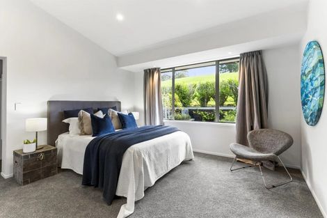 Photo of property in 114 Mahoenui Valley Road, Coatesville, Albany, 0793