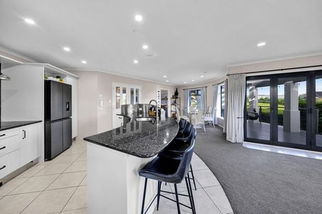 Photo of property in 47 Rata Street, Hawera, 4610