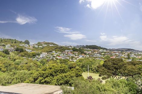 Photo of property in 7 Ayr Place, Papakowhai, Porirua, 5024