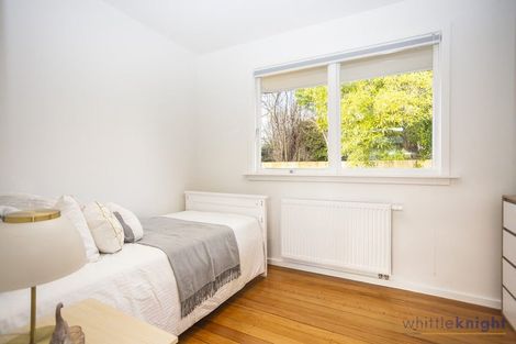 Photo of property in 14 Yeovil Place, St Albans, Christchurch, 8052