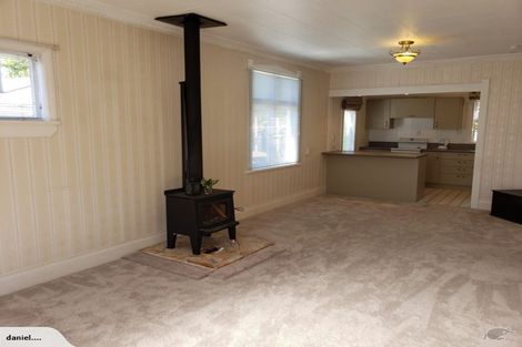 Photo of property in 9 King Street, Nelson, 7010