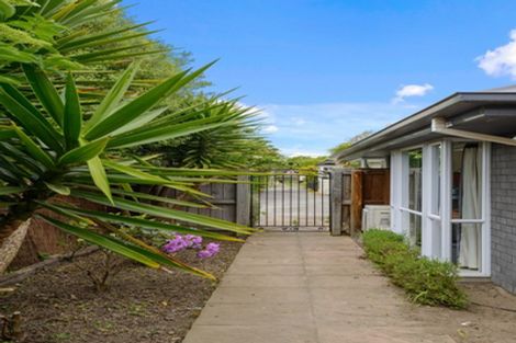 Photo of property in 35a Holland Street, Avonside, Christchurch, 8061