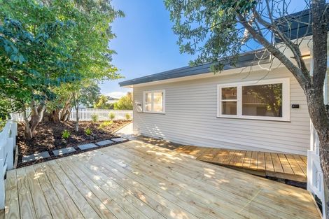 Photo of property in 21 Redvers Drive, Belmont, Lower Hutt, 5010