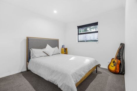 Photo of property in 41d Heathfield Avenue, Puketaha, Hamilton, 3210