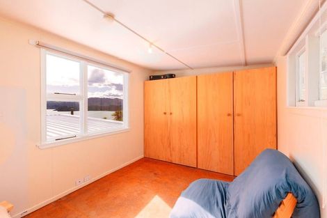 Photo of property in 40 Andersons Road, Charteris Bay, Lyttelton, 8971