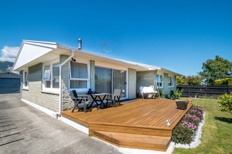 Photo of property in 27 Marlowe Street, Stoke, Nelson, 7011