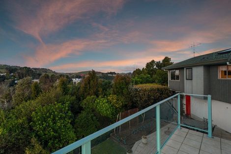 Photo of property in 5 Camelia Lane, Whakatane, 3120