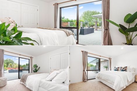 Photo of property in 65 Ngunguru Road, Glenbervie, Whangarei, 0173