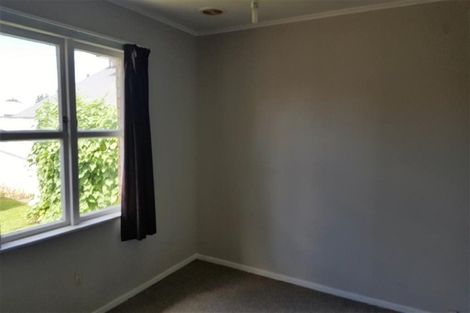 Photo of property in 8 Beaumont Street, Hamilton East, Hamilton, 3216