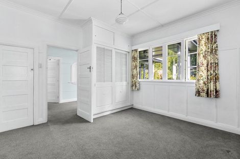 Photo of property in 17 Maheno Street, Maori Hill, Dunedin, 9010