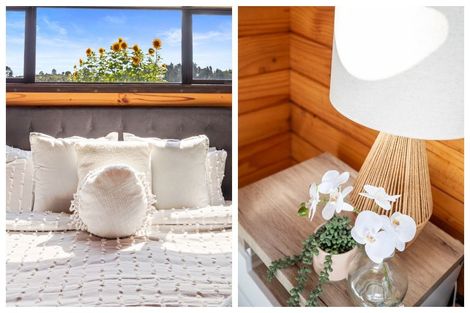 Photo of property in 195 Oropi Road, Oropi, Tauranga, 3173