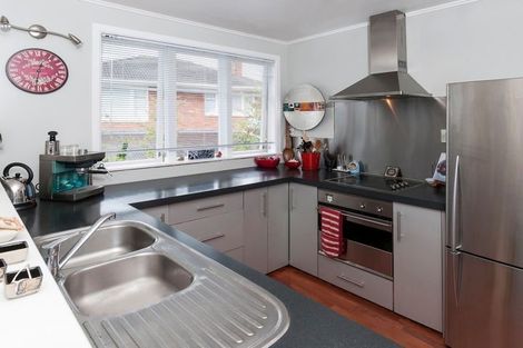 Photo of property in 200 Bucklands Beach Road, Bucklands Beach, Auckland, 2012