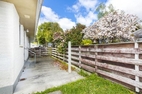 Photo of property in 2/12 Wilford Street, Wallaceville, Upper Hutt, 5018