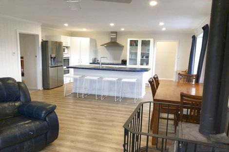 Photo of property in 27 East Bank Road, Thornton, Whakatane, 3193