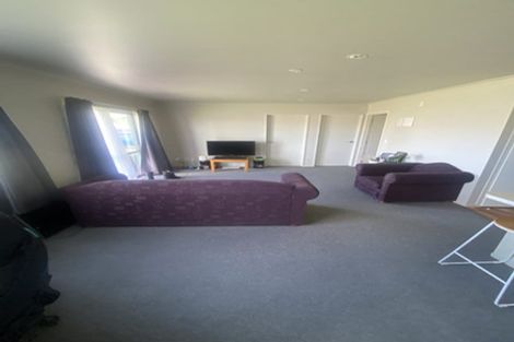Photo of property in 77 Dalmeny Street, Tokoroa, 3420