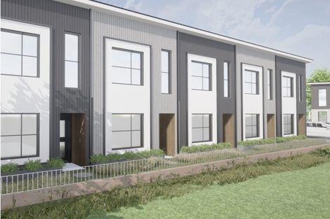 Photo of property in 13 Sutton Crescent, Papakura, 2110