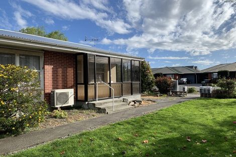 Photo of property in 1/66 Division Street, Riccarton, Christchurch, 8041