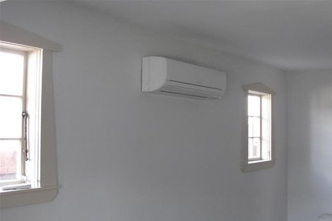 Photo of property in 32 Lees Road, Strowan, Christchurch, 8052