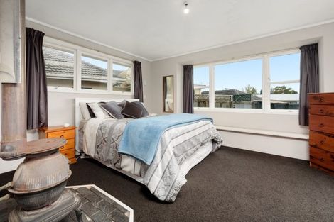 Photo of property in 47 Station Road, Te Puke, 3119