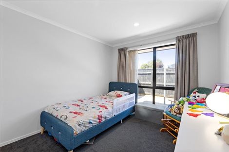 Photo of property in 22 Mcallister Place, Renwick, 7204