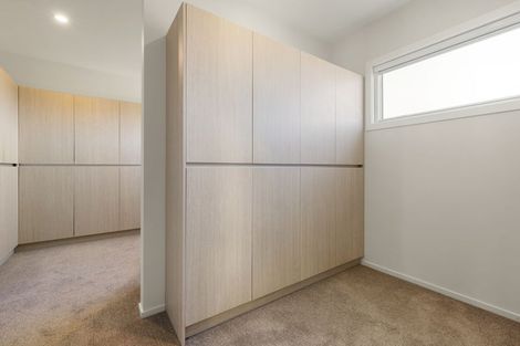 Photo of property in 21b Riverfields Lane, Tamahere, Hamilton, 3283