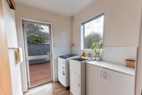 Photo of property in 41 Fox Road, Springvale, Whanganui, 4501