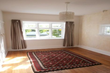 Photo of property in 20 Cheltenham Street, Merivale, Christchurch, 8014