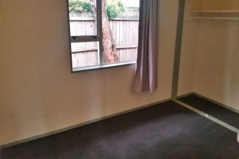 Photo of property in 23 Somerfield Street, Somerfield, Christchurch, 8024