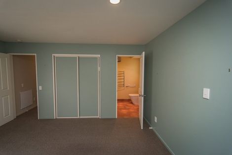 Photo of property in 48 Hopkins Street, Gleniti, Timaru, 7910