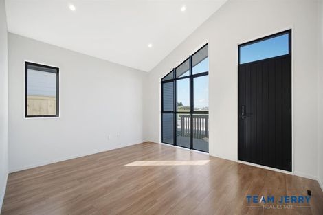 Photo of property in 27 Huringa Road, Karaka, Papakura, 2113