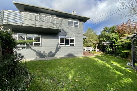 Photo of property in 75 Hampden Street, Picton, 7220