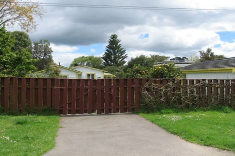 Photo of property in 8 Waana Street, Mourea, Rotorua, 3074