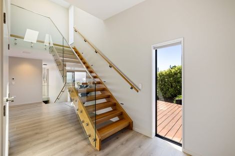 Photo of property in 8 Caldberg Close, Westmorland, Christchurch, 8025