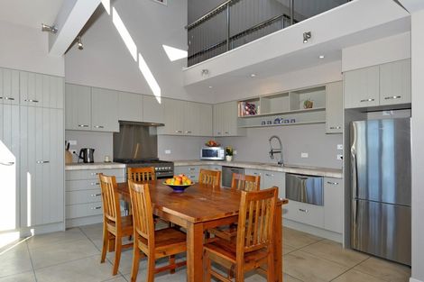 Photo of property in 14 Stout Street, Waimairi Beach, Christchurch, 8083