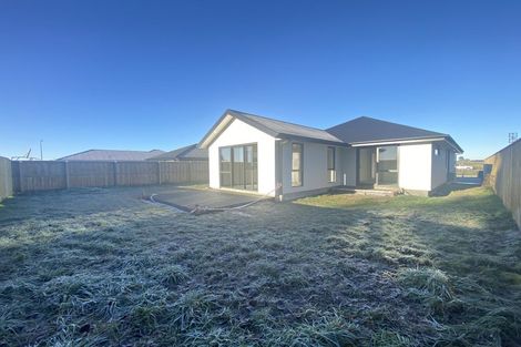 Photo of property in 75 Henshaw Street, Woodend, 7610