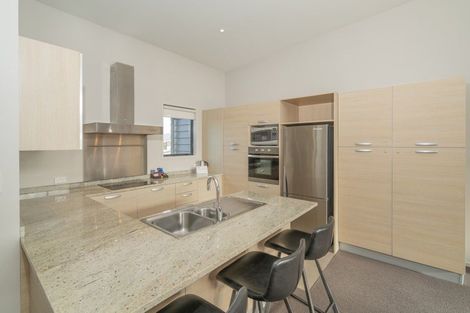 Photo of property in 38/73a South Highway East, Whitianga, 3510