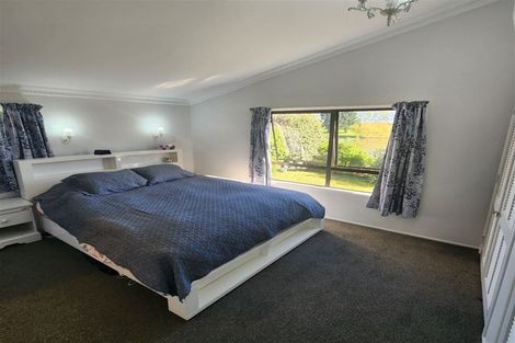 Photo of property in 40 Arawa Crescent, Tokoroa, 3420