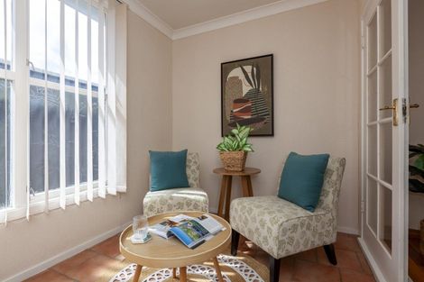 Photo of property in 81 Glen Road, Raumati South, Paraparaumu, 5032