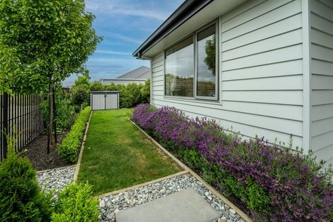 Photo of property in 29 Youngberry Drive, Richmond, 7020