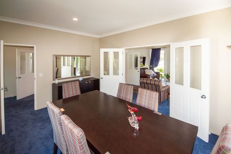 Photo of property in 19 Chippenham Grove, Churton Park, Wellington, 6037