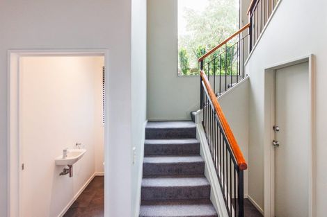 Photo of property in 232a Victoria Avenue, Hokowhitu, Palmerston North, 4410