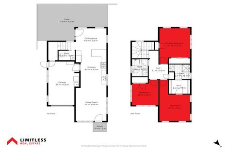 Photo of property in 5e James Road, Manurewa, Auckland, 2102