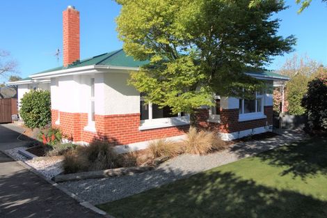 Photo of property in 38 Reid Crescent, Allenton, Ashburton, 7700