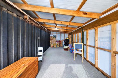 Photo of property in 3 Weld Street, Kawerau, 3127