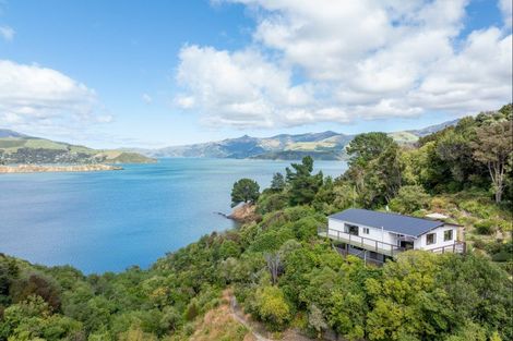 Photo of property in 23 Archdalls Road, Robinsons Bay, 7581