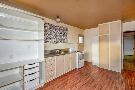 Photo of property in 1/116 Lincoln Road, Addington, Christchurch, 8024